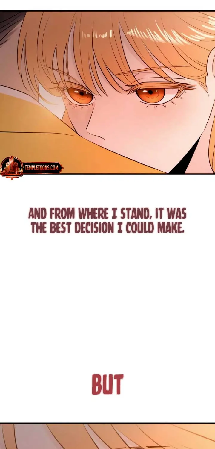 Read Bullshit chapter 45 image 10 on Lezhin
