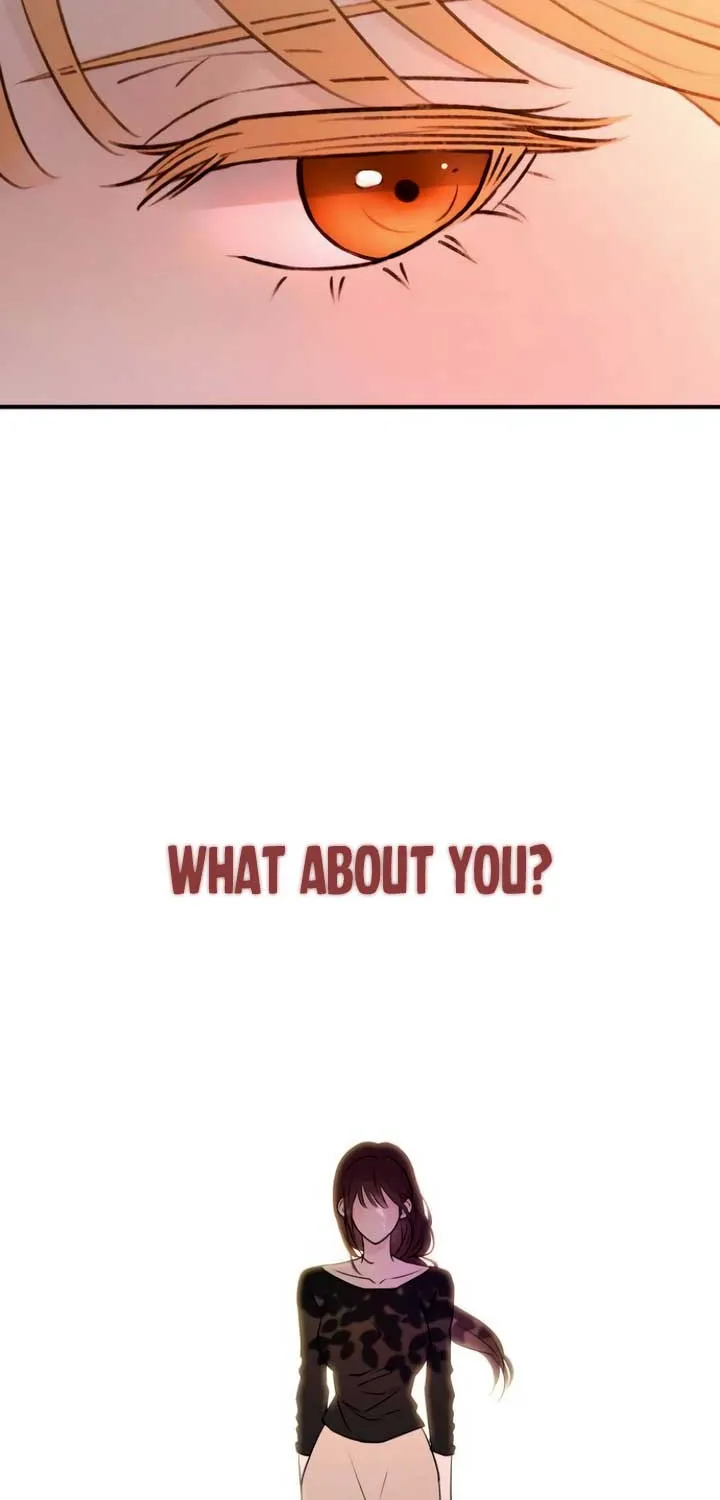 Read Bullshit chapter 45 image 11 on Lezhin