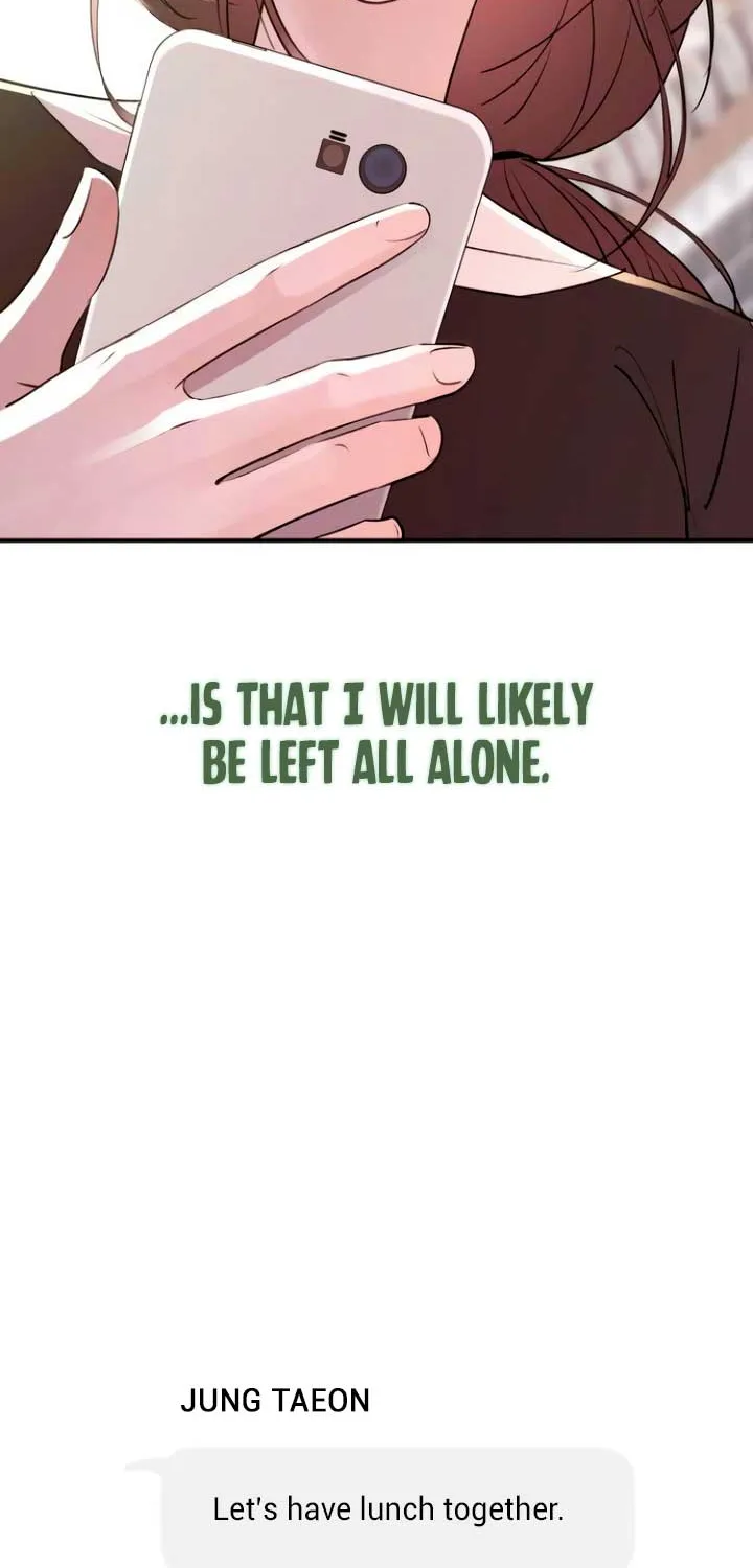 Read Bullshit chapter 45 image 14 on Lezhin