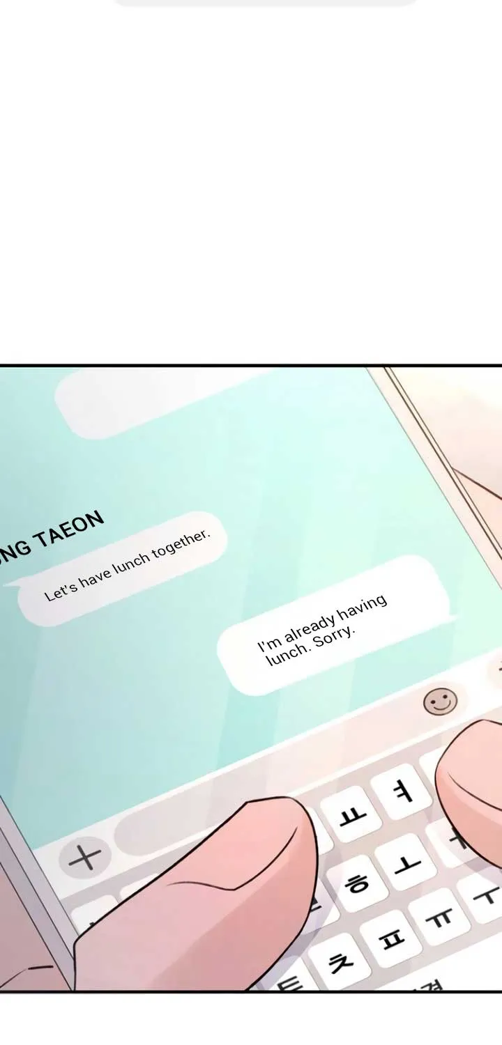 Read Bullshit chapter 45 image 15 on Lezhin