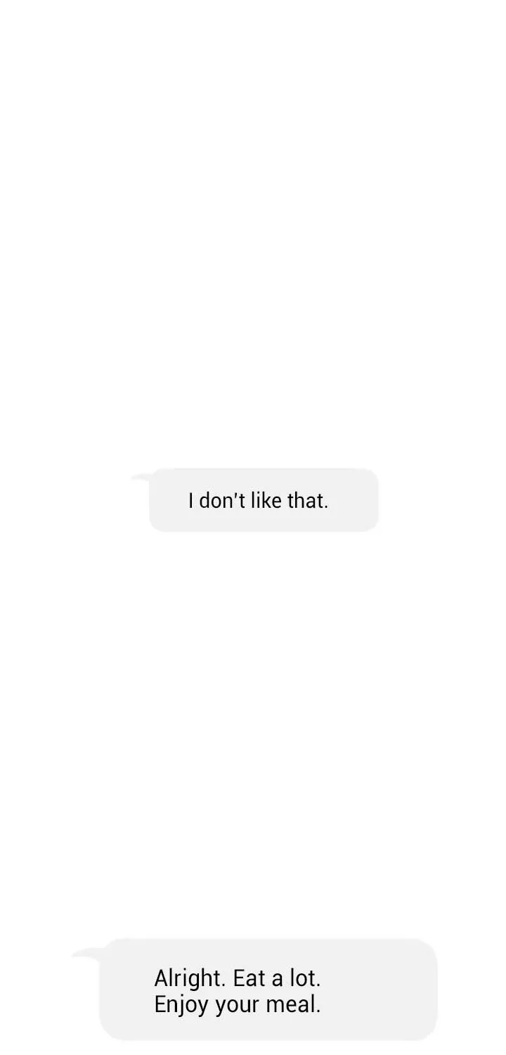 Read Bullshit chapter 45 image 16 on Lezhin