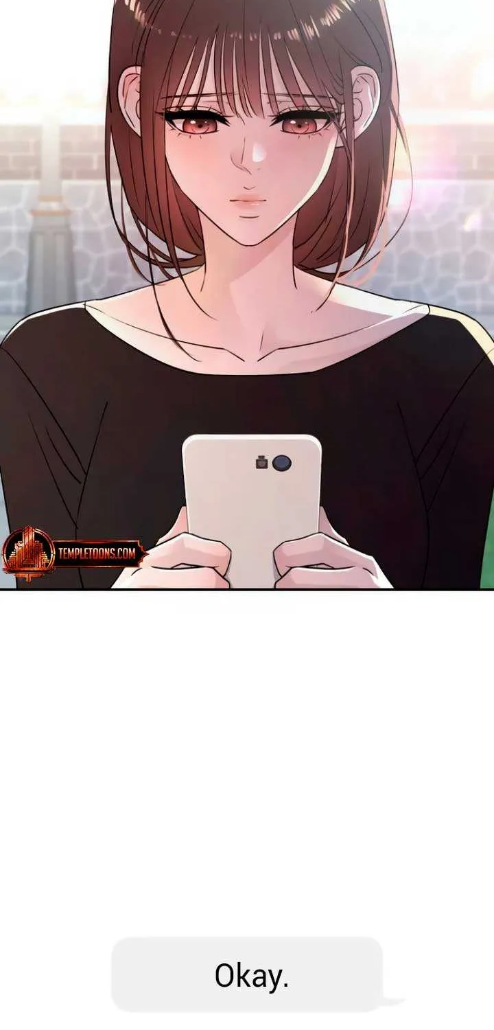 Read Bullshit chapter 45 image 18 on Lezhin