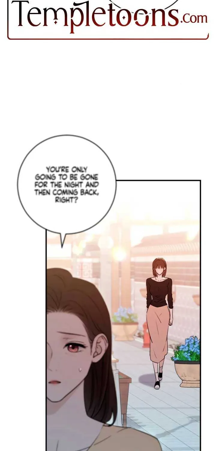 Read Bullshit chapter 45 image 2 on Lezhin