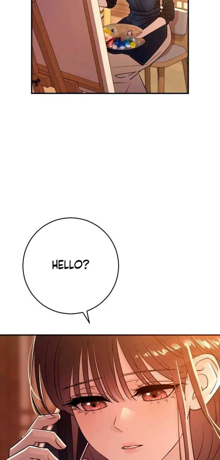 Read Bullshit chapter 45 image 21 on Lezhin