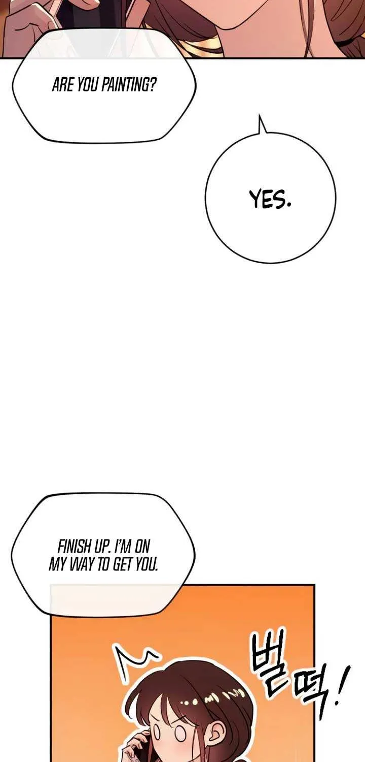 Read Bullshit chapter 45 image 22 on Lezhin