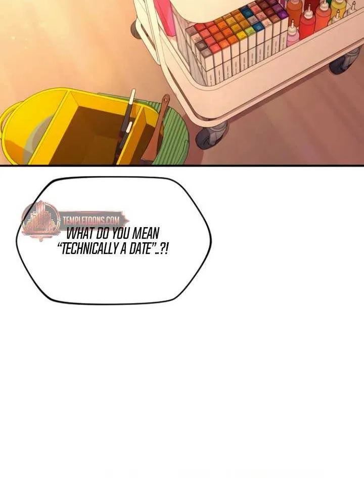 Read Bullshit chapter 45 image 24 on Lezhin