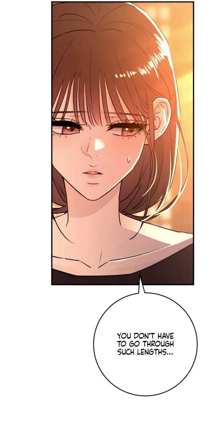 Read Bullshit chapter 45 image 25 on Lezhin