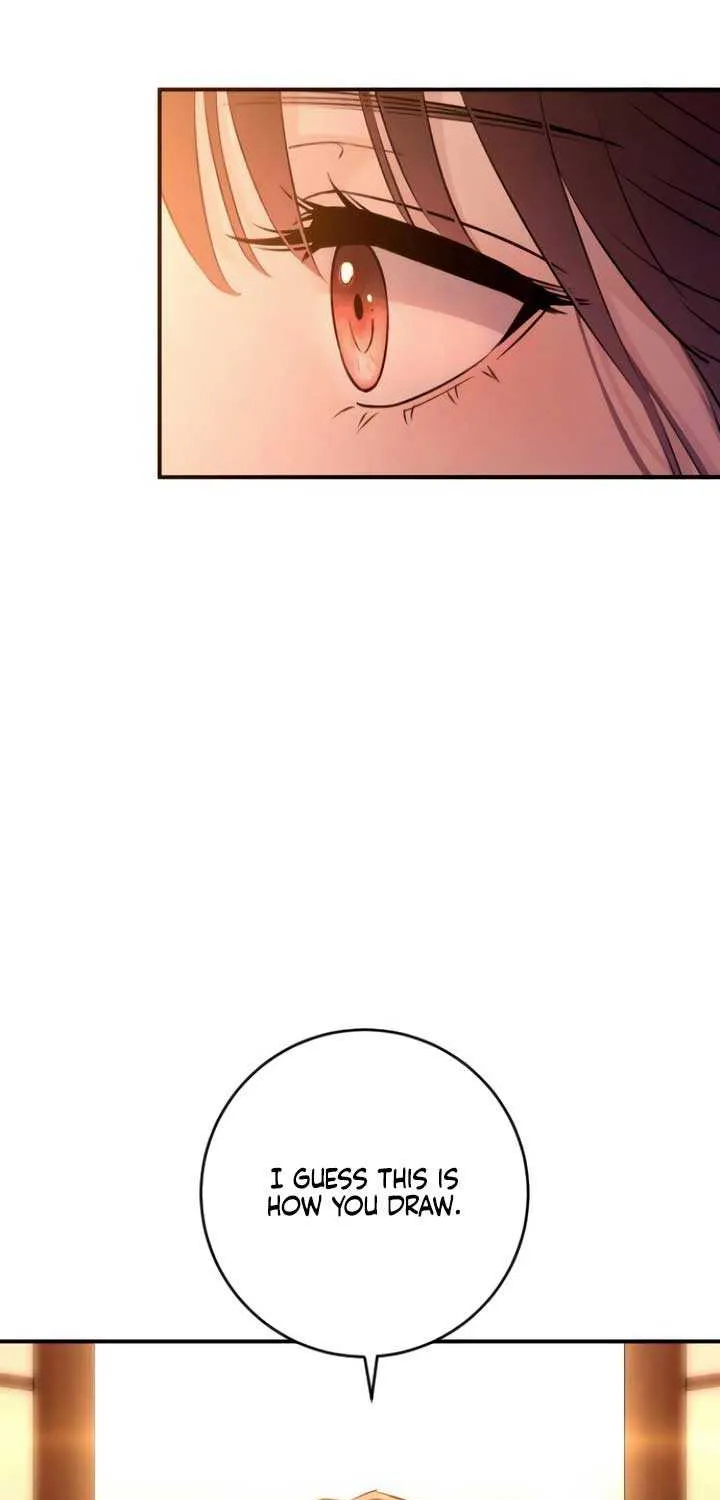 Read Bullshit chapter 45 image 27 on Lezhin