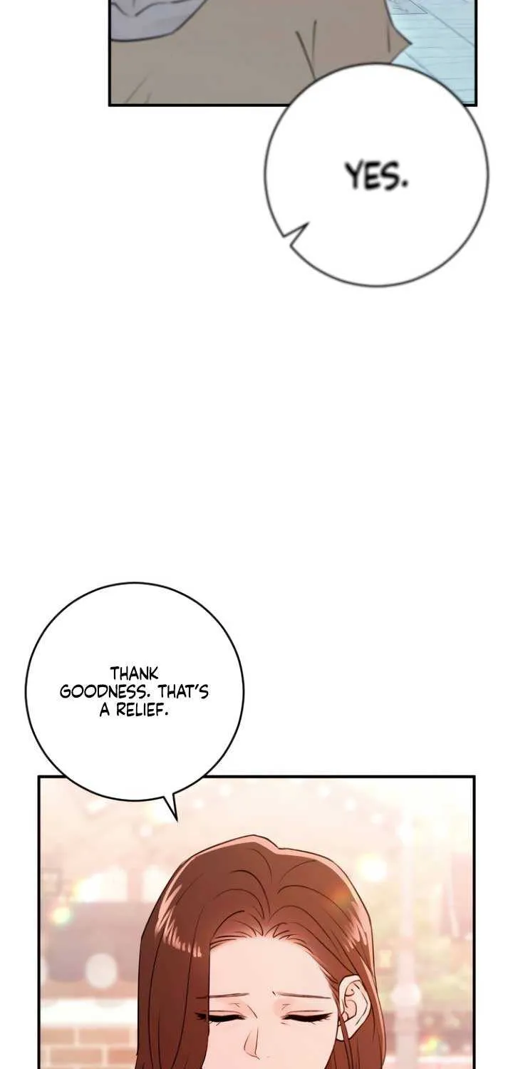 Read Bullshit chapter 45 image 3 on Lezhin