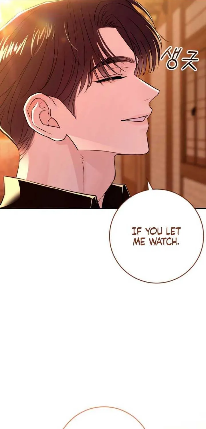 Read Bullshit chapter 45 image 30 on Lezhin