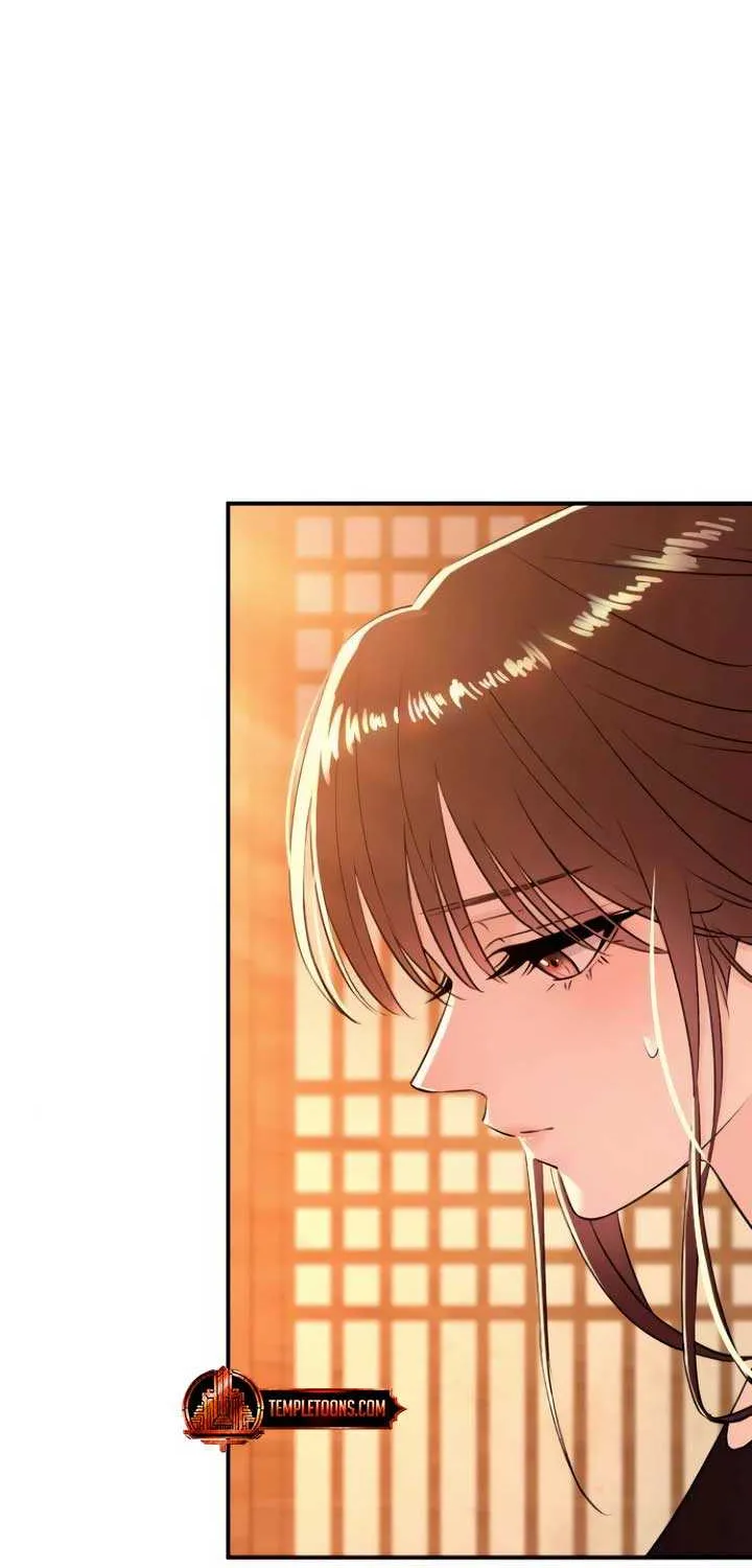 Read Bullshit chapter 45 image 32 on Lezhin