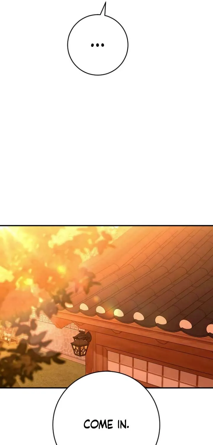 Read Bullshit chapter 45 image 33 on Lezhin