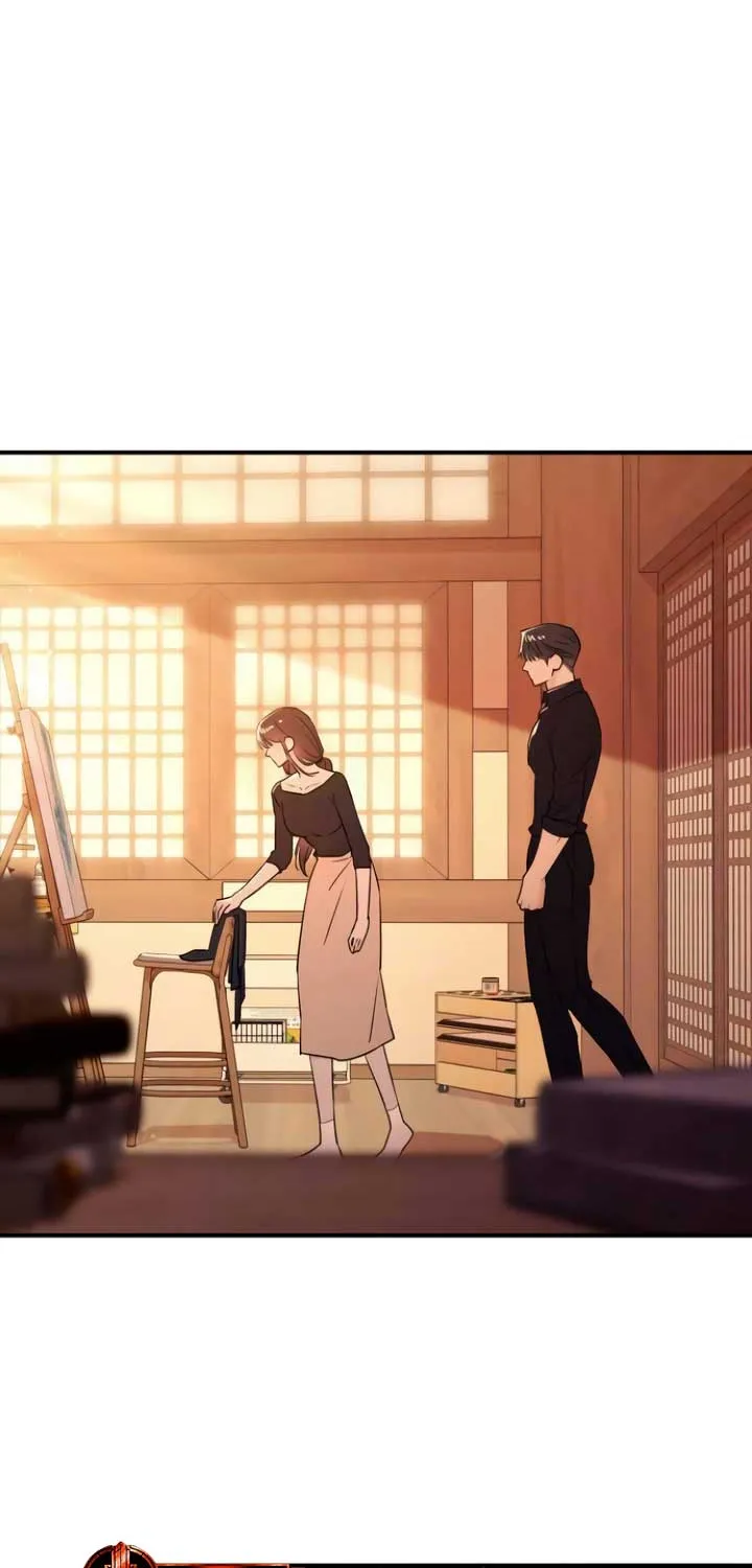 Read Bullshit chapter 45 image 36 on Lezhin