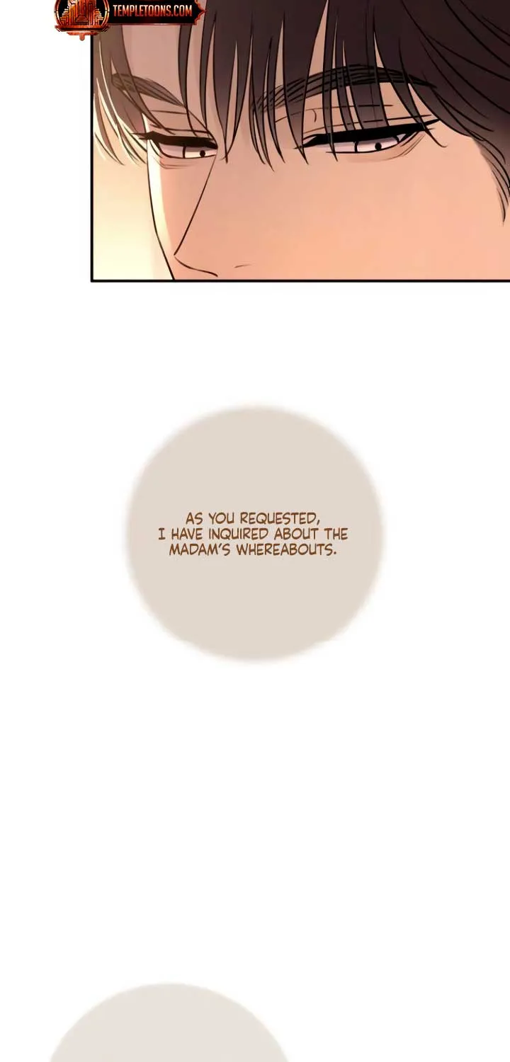 Read Bullshit chapter 45 image 37 on Lezhin