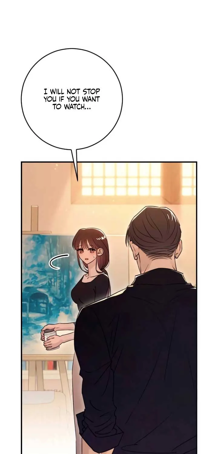 Read Bullshit chapter 45 image 39 on Lezhin