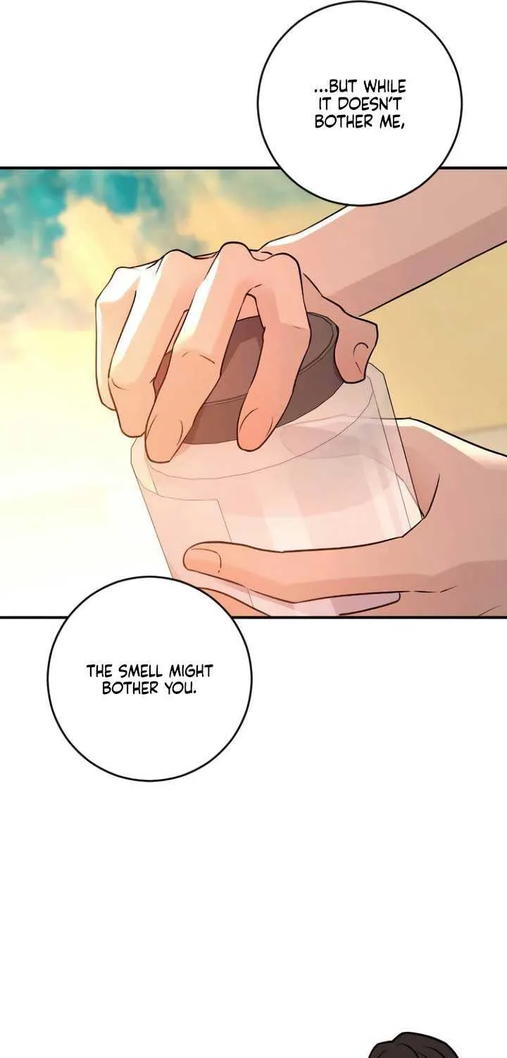 Read Bullshit chapter 45 image 41 on Lezhin