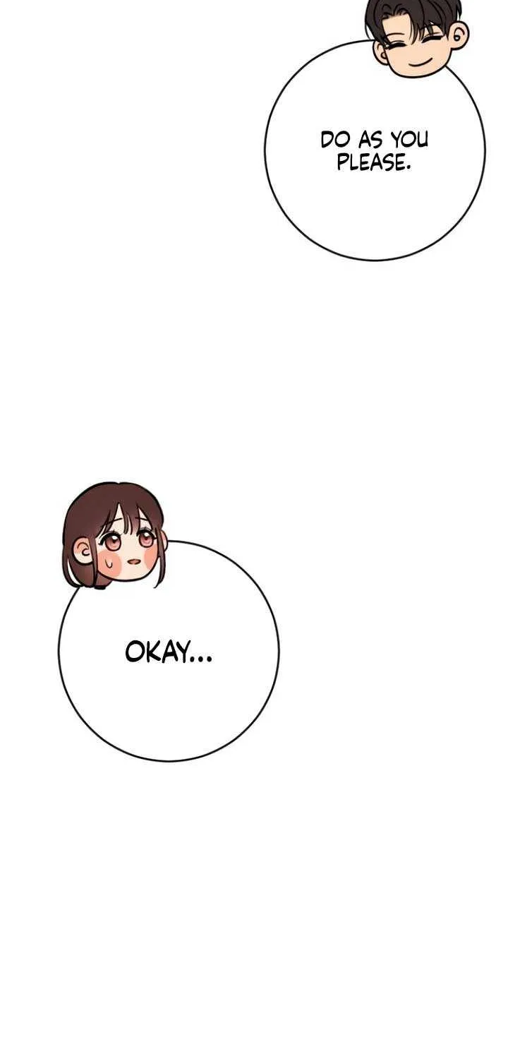 Read Bullshit chapter 45 image 42 on Lezhin