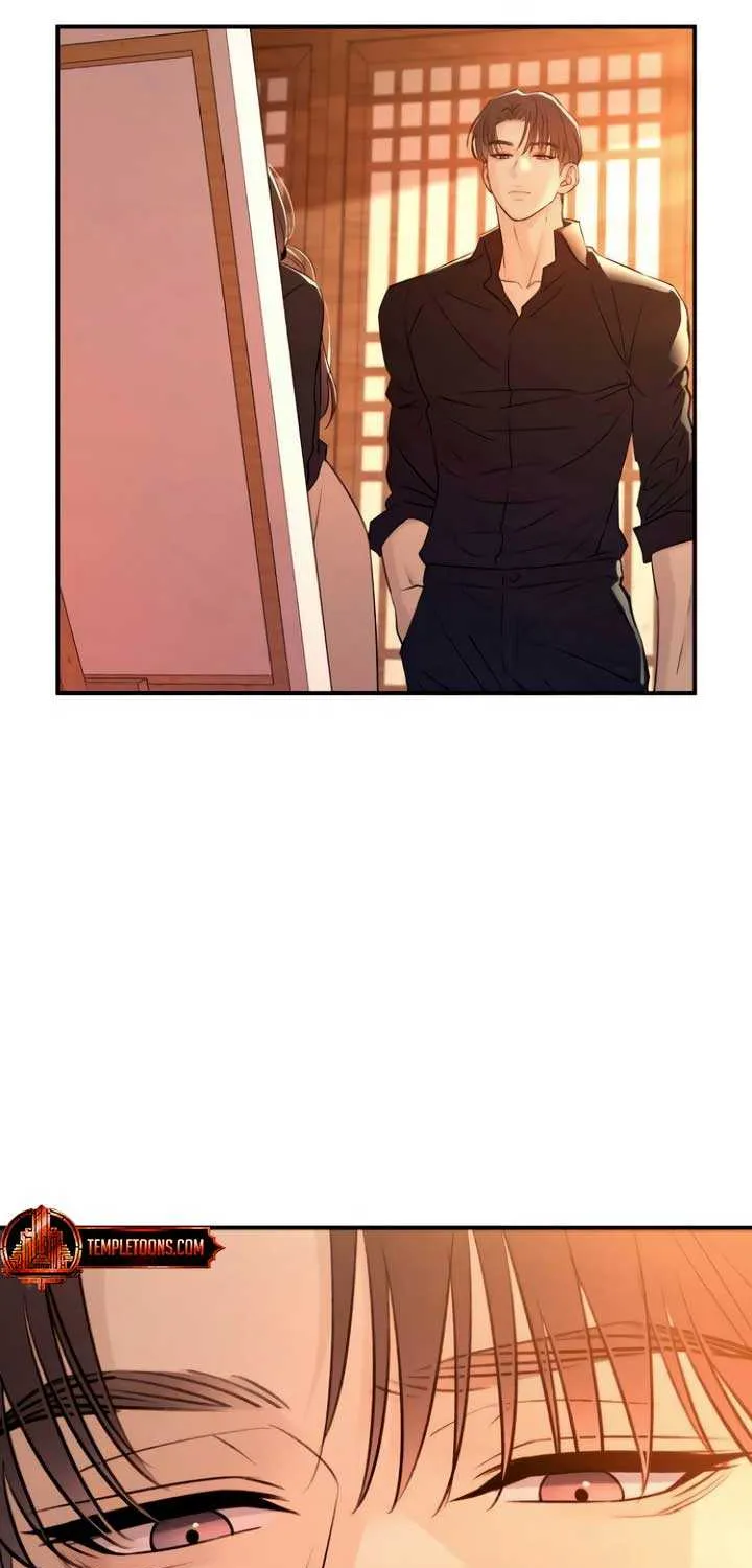 Read Bullshit chapter 45 image 43 on Lezhin