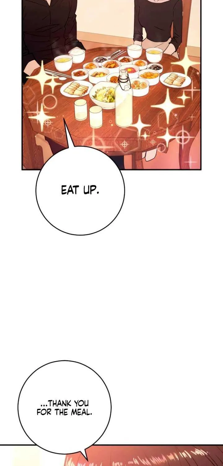 Read Bullshit chapter 45 image 47 on Lezhin