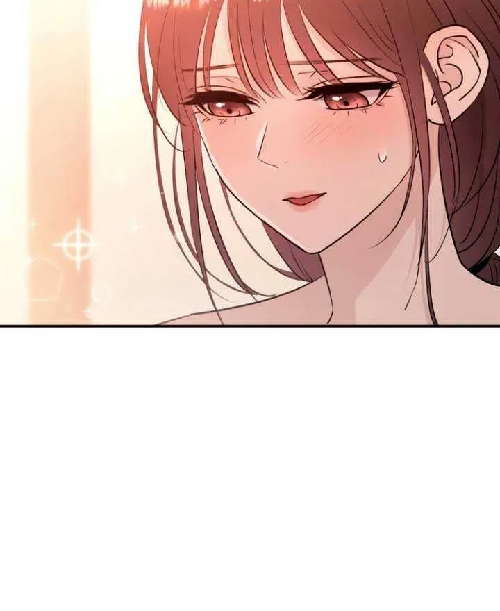 Read Bullshit chapter 45 image 48 on Lezhin