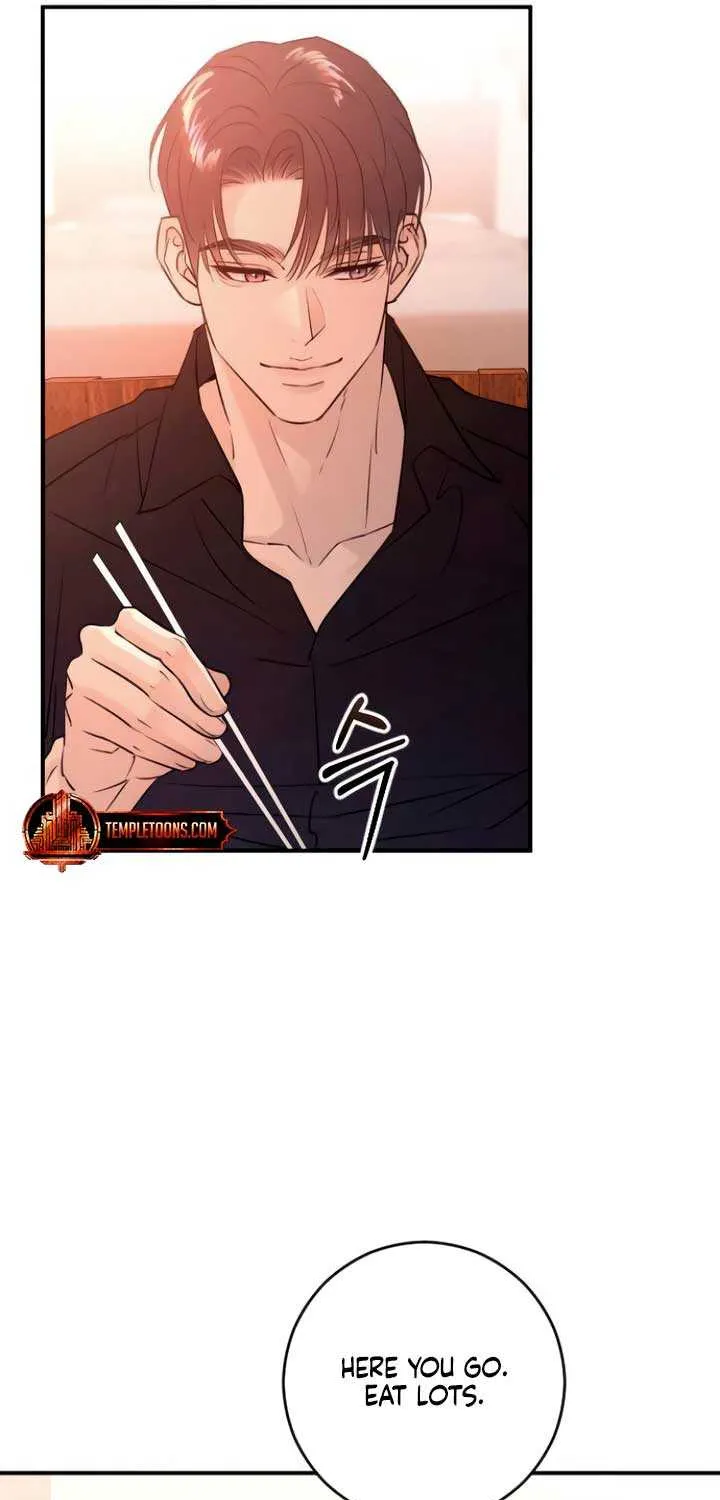 Read Bullshit chapter 45 image 49 on Lezhin