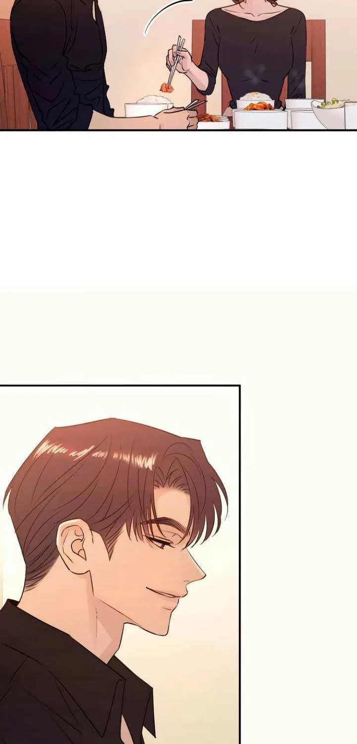 Read Bullshit chapter 45 image 52 on Lezhin