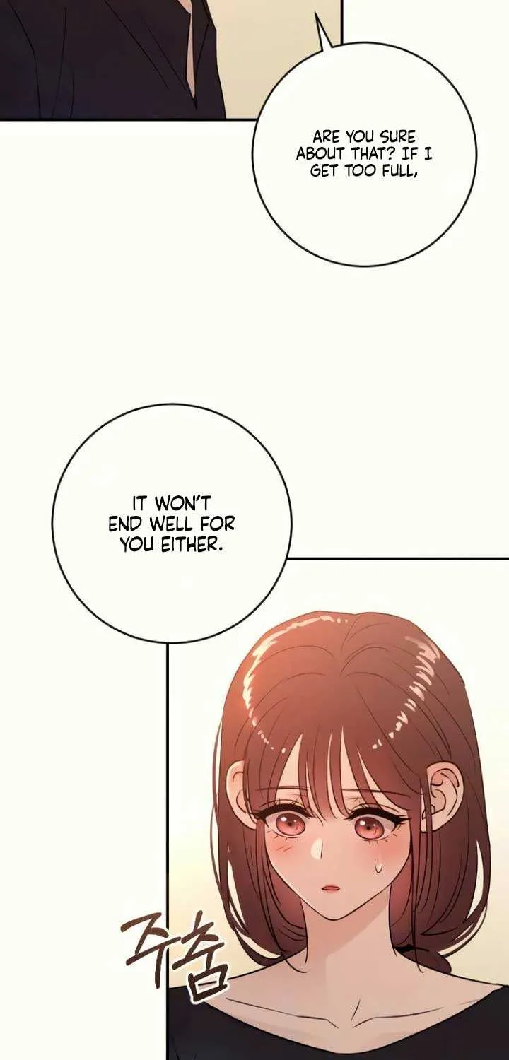 Read Bullshit chapter 45 image 53 on Lezhin