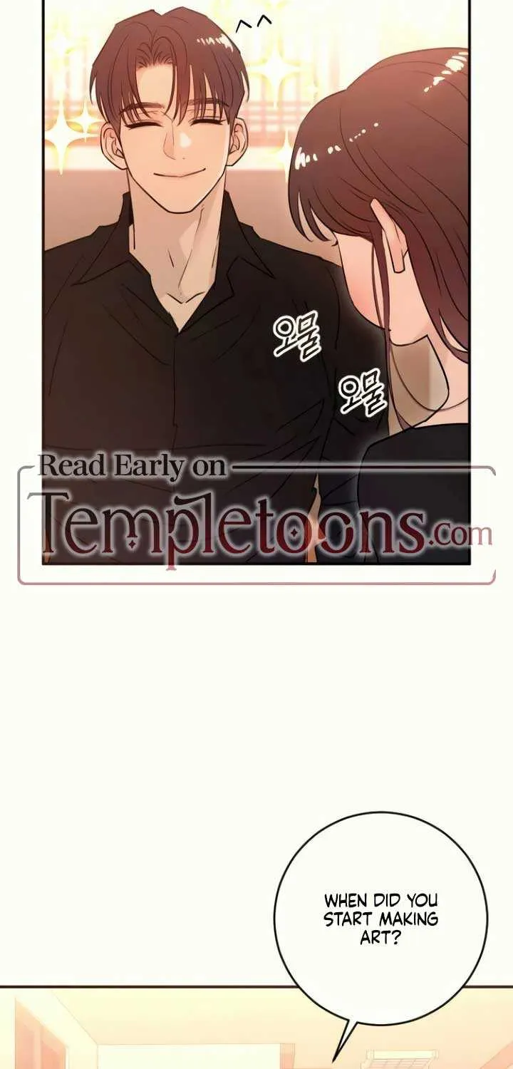 Read Bullshit chapter 45 image 55 on Lezhin