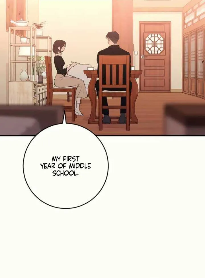 Read Bullshit chapter 45 image 56 on Lezhin