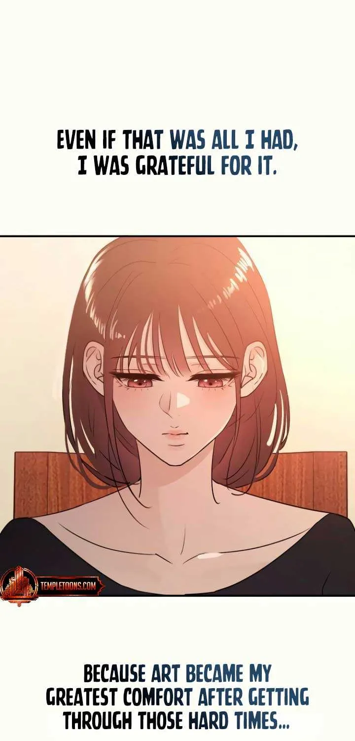 Read Bullshit chapter 45 image 58 on Lezhin