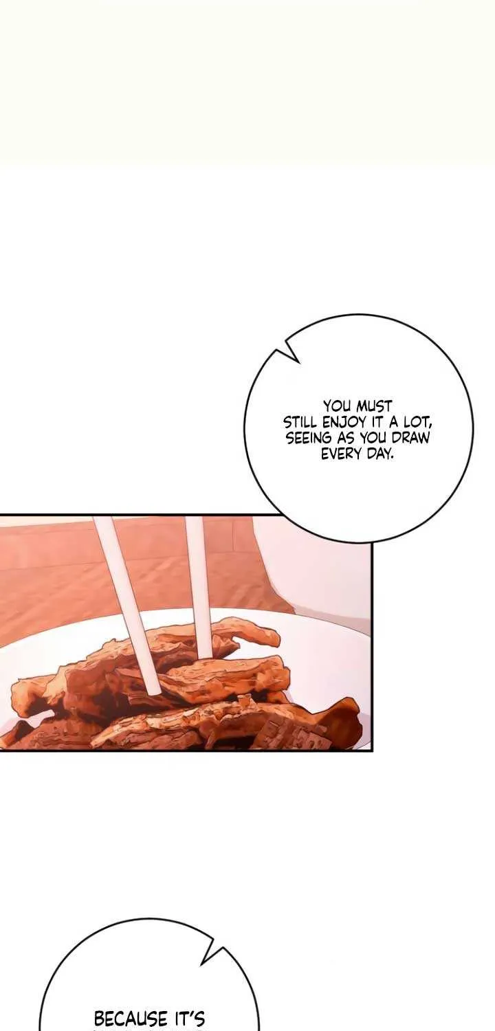 Read Bullshit chapter 45 image 59 on Lezhin
