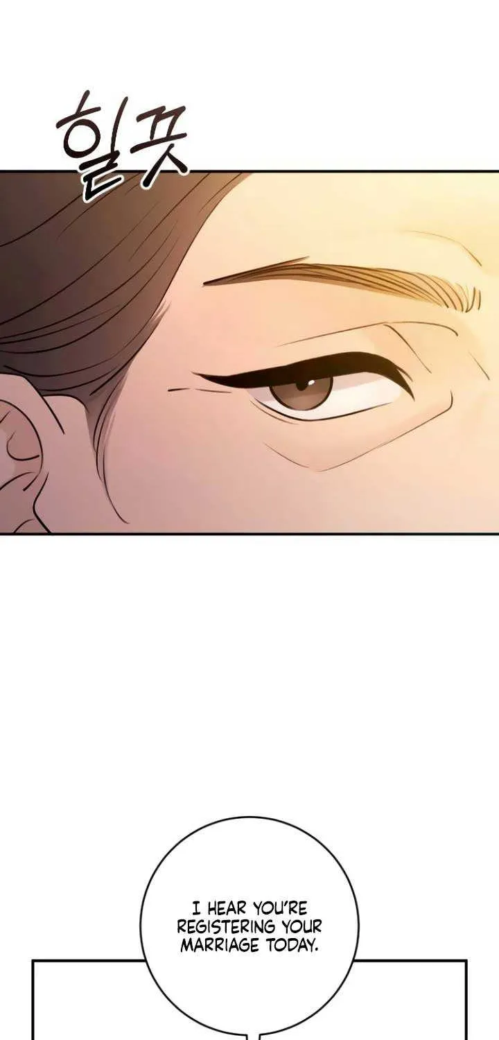 Read Bullshit chapter 45 image 6 on Lezhin