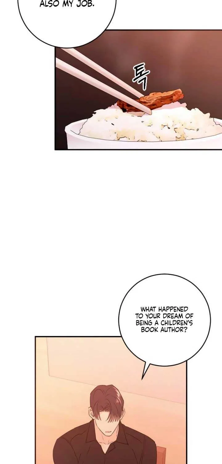 Read Bullshit chapter 45 image 60 on Lezhin