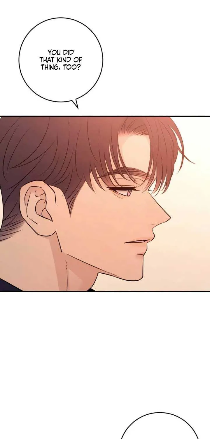 Read Bullshit chapter 45 image 63 on Lezhin