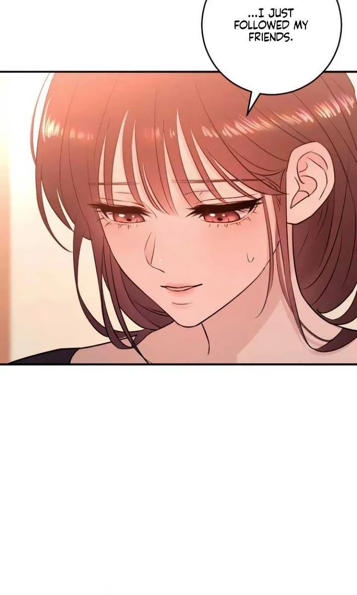 Read Bullshit chapter 45 image 64 on Lezhin