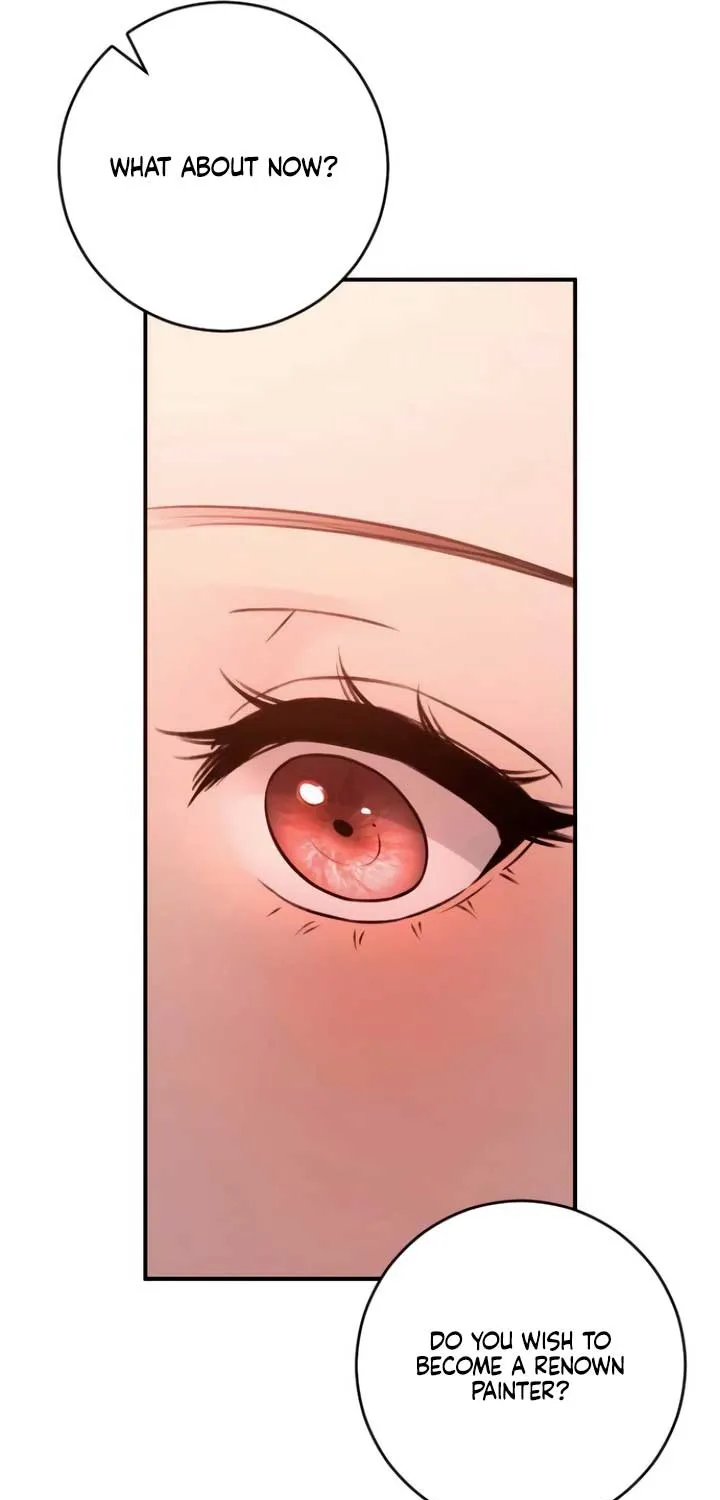Read Bullshit chapter 45 image 65 on Lezhin