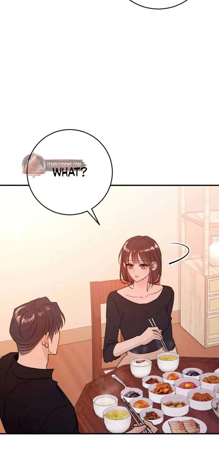 Read Bullshit chapter 45 image 66 on Lezhin