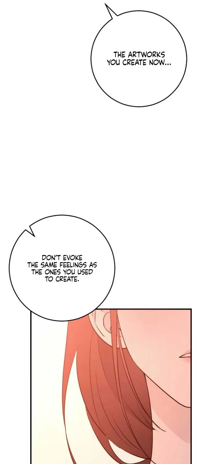Read Bullshit chapter 45 image 67 on Lezhin