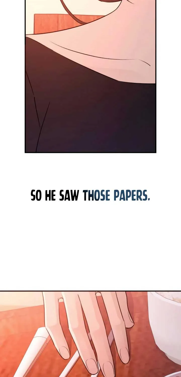 Read Bullshit chapter 45 image 68 on Lezhin
