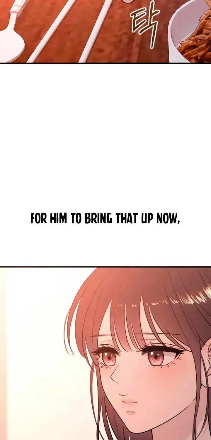 Read Bullshit chapter 45 image 69 on Lezhin