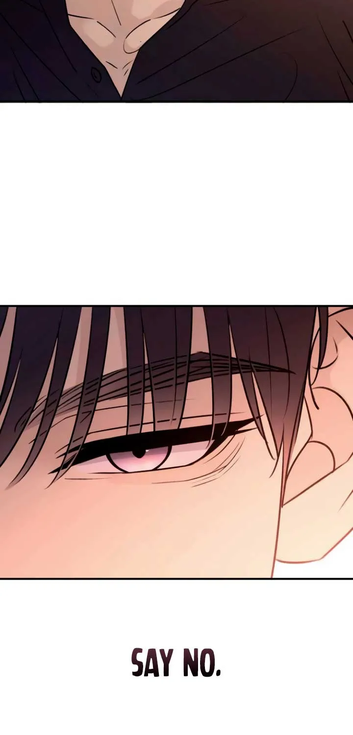 Read Bullshit chapter 45 image 71 on Lezhin