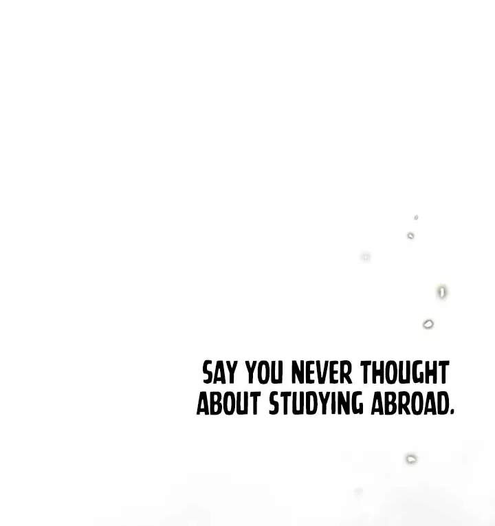 Read Bullshit chapter 45 image 72 on Lezhin