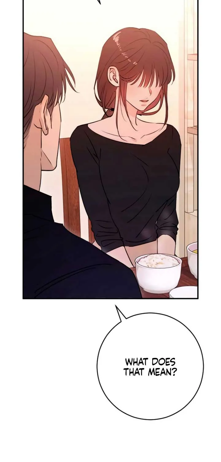 Read Bullshit chapter 45 image 75 on Lezhin