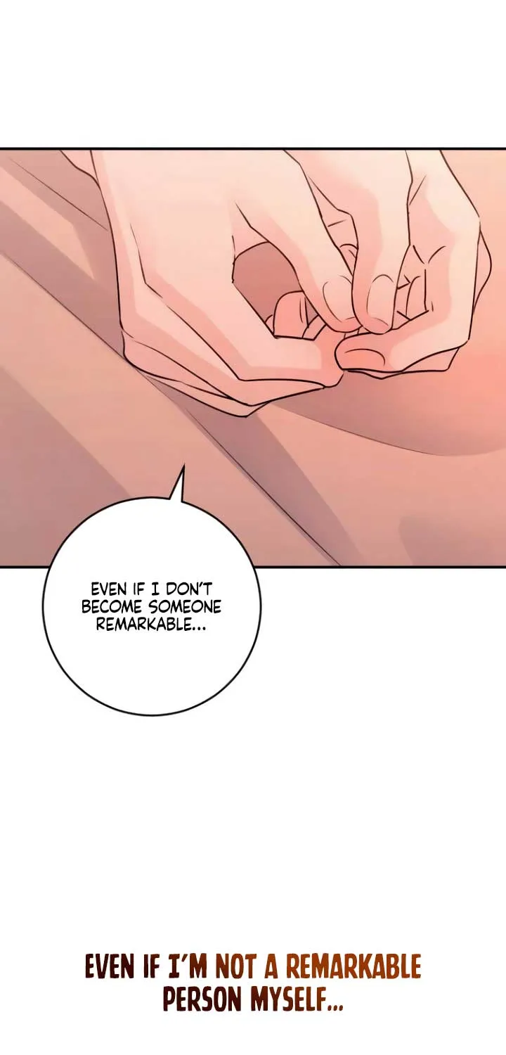 Read Bullshit chapter 45 image 76 on Lezhin