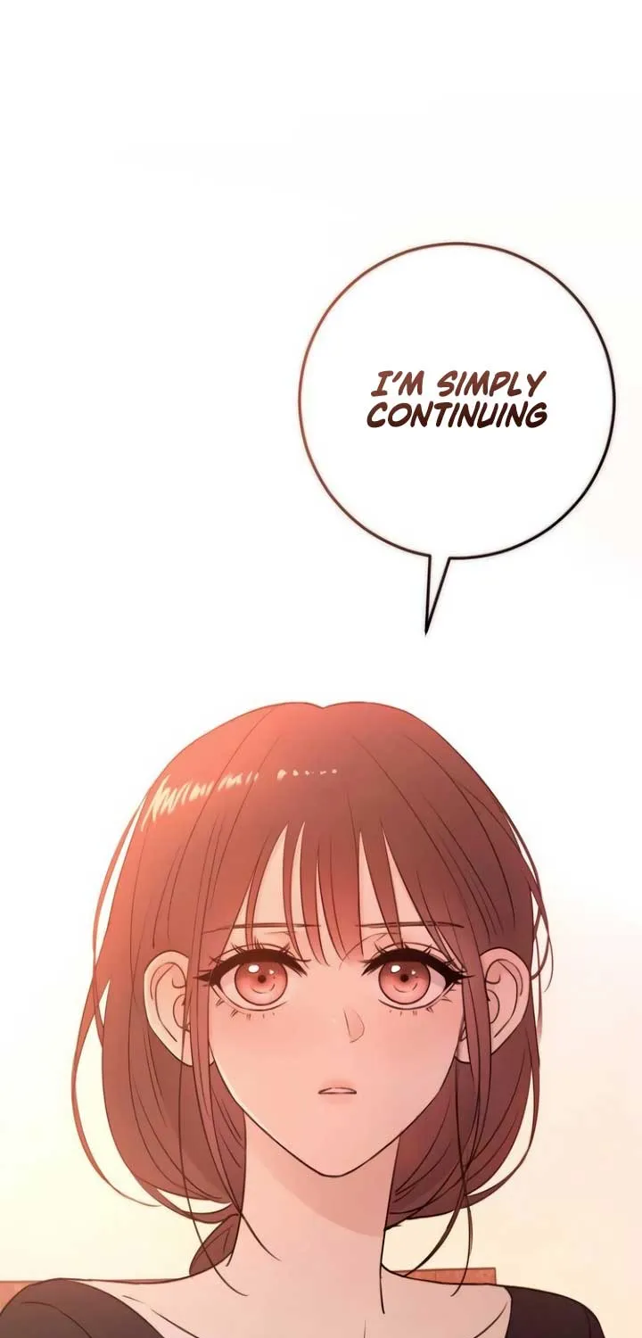 Read Bullshit chapter 45 image 77 on Lezhin