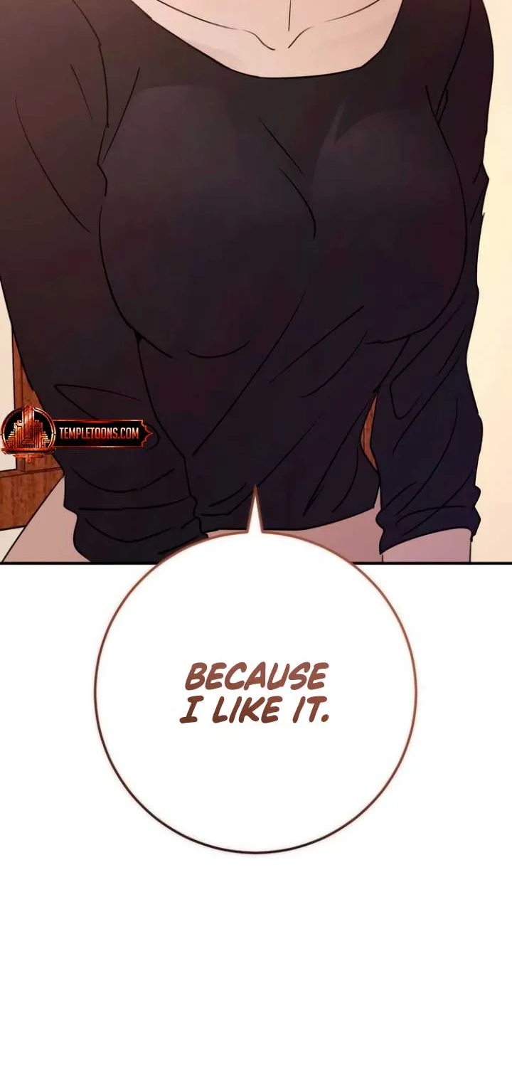 Read Bullshit chapter 45 image 78 on Lezhin