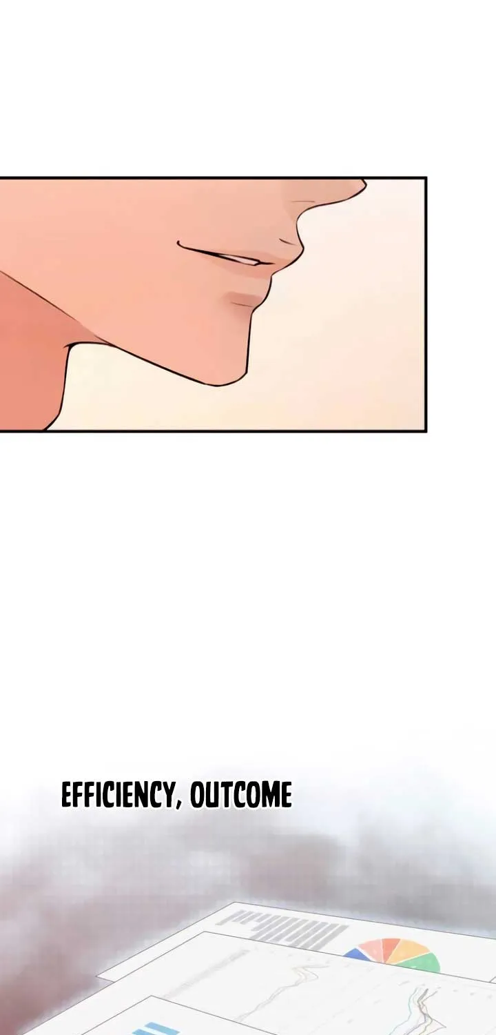 Read Bullshit chapter 45 image 79 on Lezhin