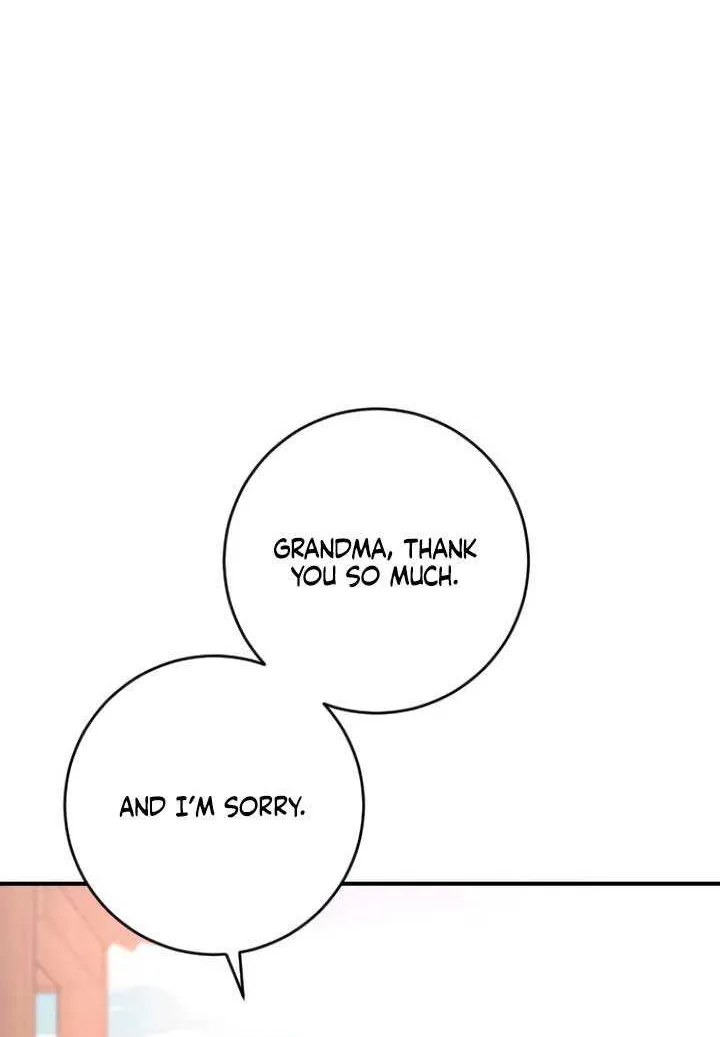 Read Bullshit chapter 45 image 8 on Lezhin