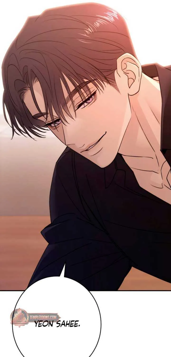 Read Bullshit chapter 45 image 81 on Lezhin