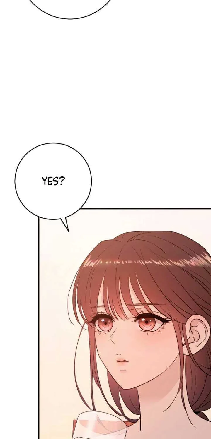 Read Bullshit chapter 45 image 82 on Lezhin